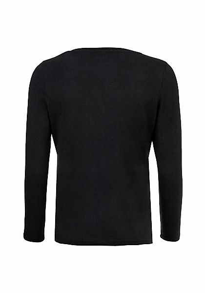 JOOP T-Shirt "T-Shirt Cosy 1er Pack" günstig online kaufen