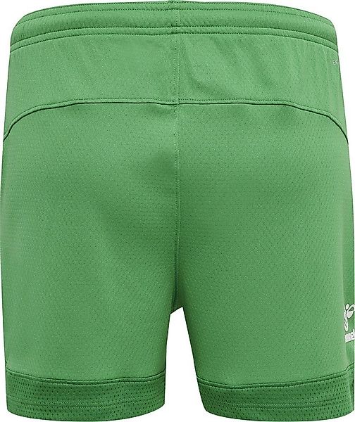 hummel Shorts Hmllead günstig online kaufen