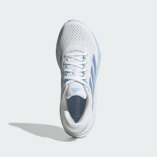adidas Performance Laufschuh "SUPERNOVA STRIDE 2.0" günstig online kaufen