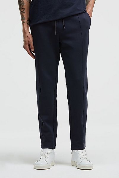 CMPD Sporthose mit Elastikbund und Kordel günstig online kaufen