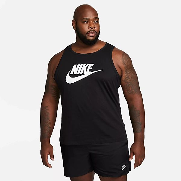 Nike Sportswear Tanktop "MENS TANK" günstig online kaufen