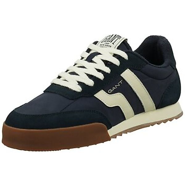 Gant  Sneaker 30633837/G69 günstig online kaufen