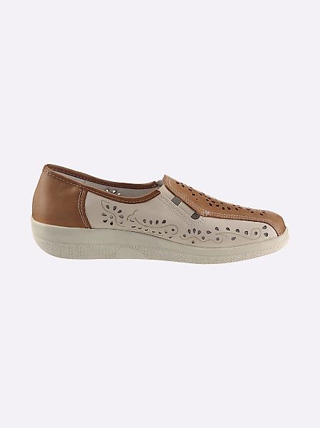 Classic Slipper günstig online kaufen