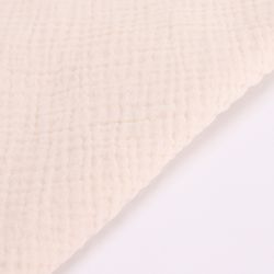 MIRROSI Dreieckstuch Aus Musellin Dreiecksschal ca.200x80 günstig online kaufen