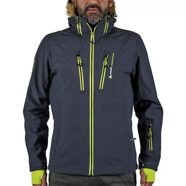 Peak Mountain  Herren-Jacke Blouson de ski homme CASADA günstig online kaufen