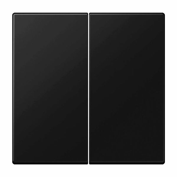 Jung Wippe f.Serienschalter LS995SWM günstig online kaufen