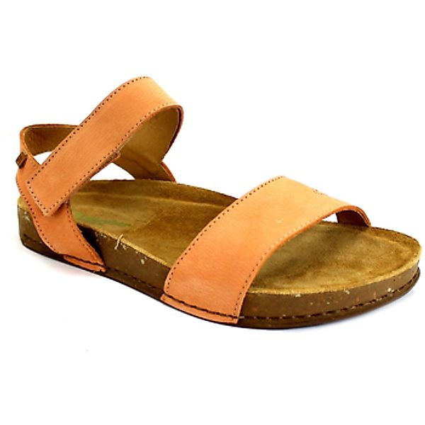 El Naturalista  Sandalen ELN-RRR-5790-PE günstig online kaufen