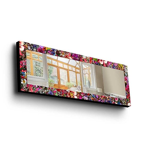 Skye Decor Wandspiegel MIRROR, 4 mm) günstig online kaufen