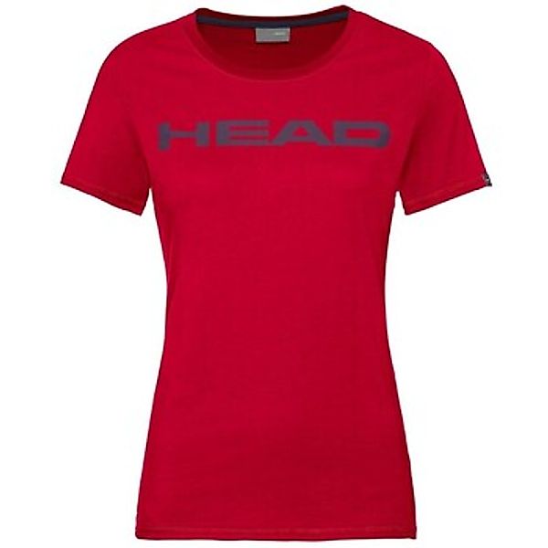Head  T-Shirt Club Lucy günstig online kaufen
