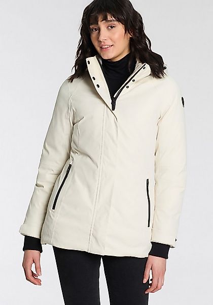 G.I.G.A. DX by killtec Funktionsjacke GW 6 WMN JCKT günstig online kaufen