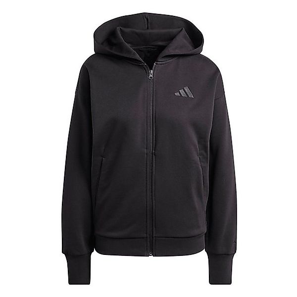 adidas Performance Sweatjacke adidas Damen Kapuzenjacke günstig online kaufen