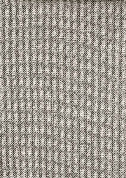 Musterring Boxspringbett "Dubai", Winkelfuß in Chrom, 3 Härtegrade, Kopftei günstig online kaufen