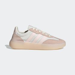 adidas Sportswear BARREDA DECODE Sneaker Design günstig online kaufen