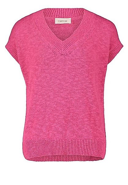 Cartoon Strickpullover günstig online kaufen