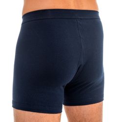 HERMKO Boxershorts 3940 Herren Pagen mit günstig online kaufen