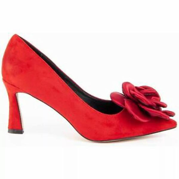 Montevita  Pumps 100980 günstig online kaufen