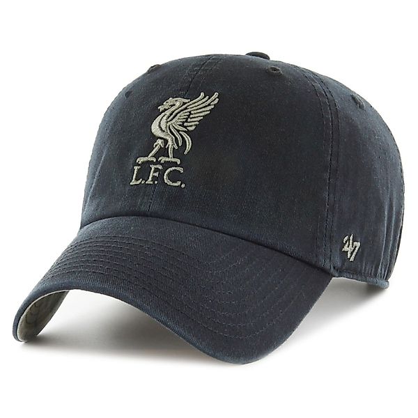 '47 Brand Baseball Cap Relaxed Fit günstig online kaufen