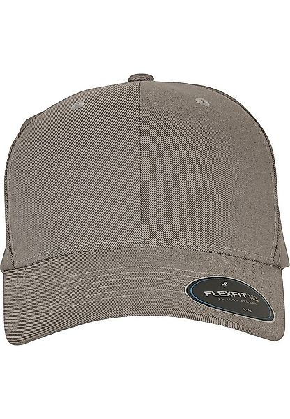 Flexfit Flex Cap Flexfit Accessoires FLEXFIT NU® CAP günstig online kaufen