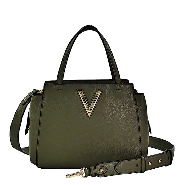 VALENTINO BAGS Schultertasche Oregon Re günstig online kaufen