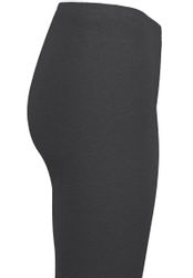SUBLEVEL Leggings 3er-Pack hoher Bund elastisch günstig online kaufen