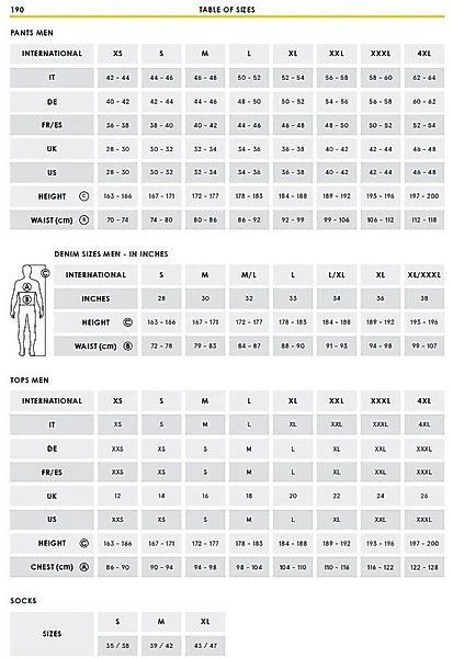 Utility Diadora T-Shirt T-Shirt Mc Atony günstig online kaufen