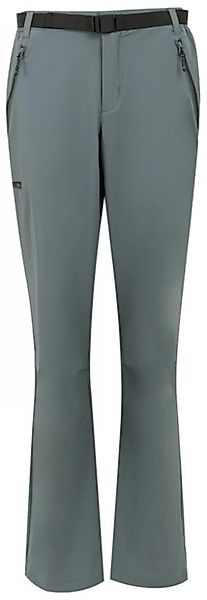 Regatta Funktionshose Hose Herren Xert Str günstig online kaufen