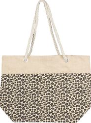 Capelli New York Strandtasche Strandtasche günstig online kaufen