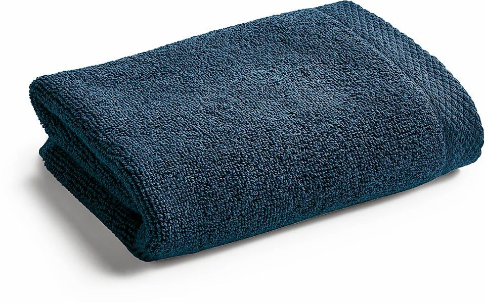 Christy Waschlappen "LUXE" Luxus Waschlappen in Premium Qualität mit 730g/m günstig online kaufen