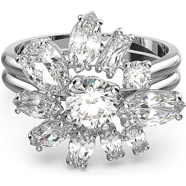 Swarovski Silberring 5644661 günstig online kaufen