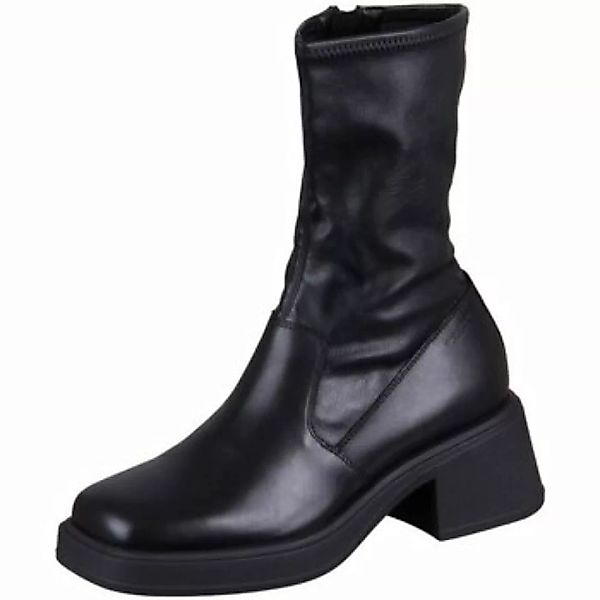 Vagabond Shoemakers  Stiefel Stiefeletten Dorah 5642-502-20 black 5642-502- günstig online kaufen
