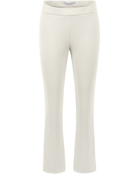Raffaello Rossi Schlupfhose 7/8 Hose Macy günstig online kaufen