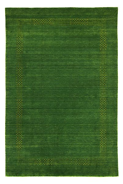 morgenland Wollteppich Nova - Gabbeh Teppich günstig online kaufen