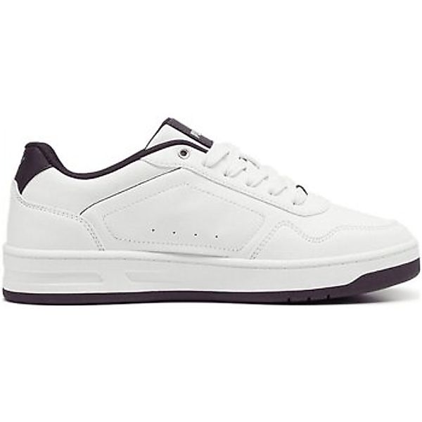 Puma  Sneaker Court Classy 395021/008 008 günstig online kaufen