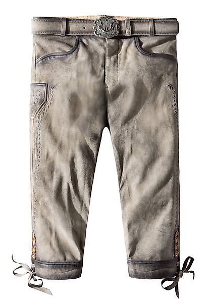 Stockerpoint Trachtenlederhose Siggi2 günstig online kaufen