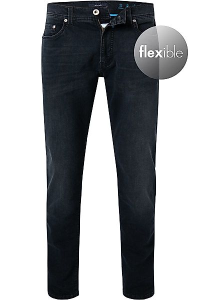 Pierre Cardin Jeans Lyon C7 34510.8029/6804 günstig online kaufen