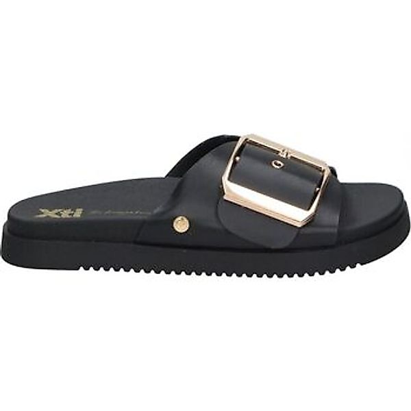 Xti  Sandalen 145379 günstig online kaufen