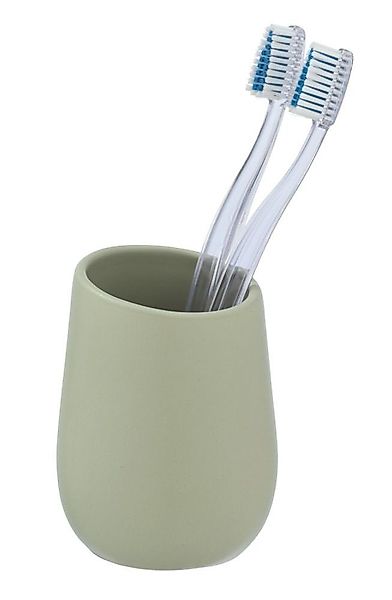 WENKO Zahnputzbecher, (1 St) günstig online kaufen