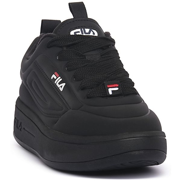 Fila Sneaker "SUPERBUBBLE wmn" günstig online kaufen