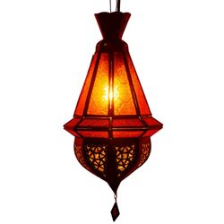 Marrakesch Orient & Mediterran Interior Deckenleuchte günstig online kaufen
