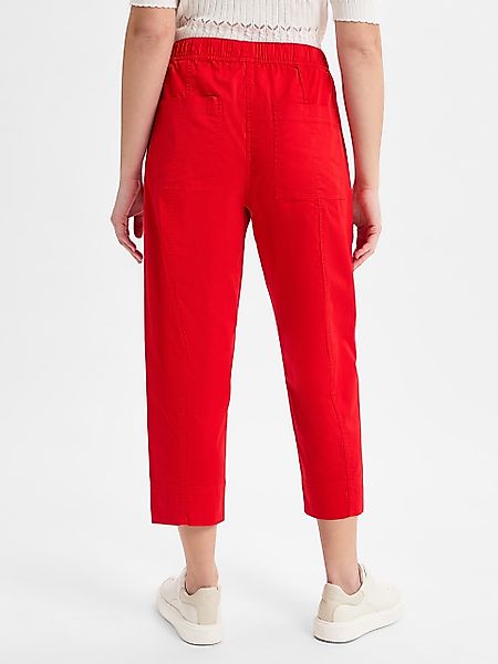 Marie Lund Strandhose günstig online kaufen