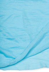 styleBREAKER Loop Jersey Loop in Crash günstig online kaufen