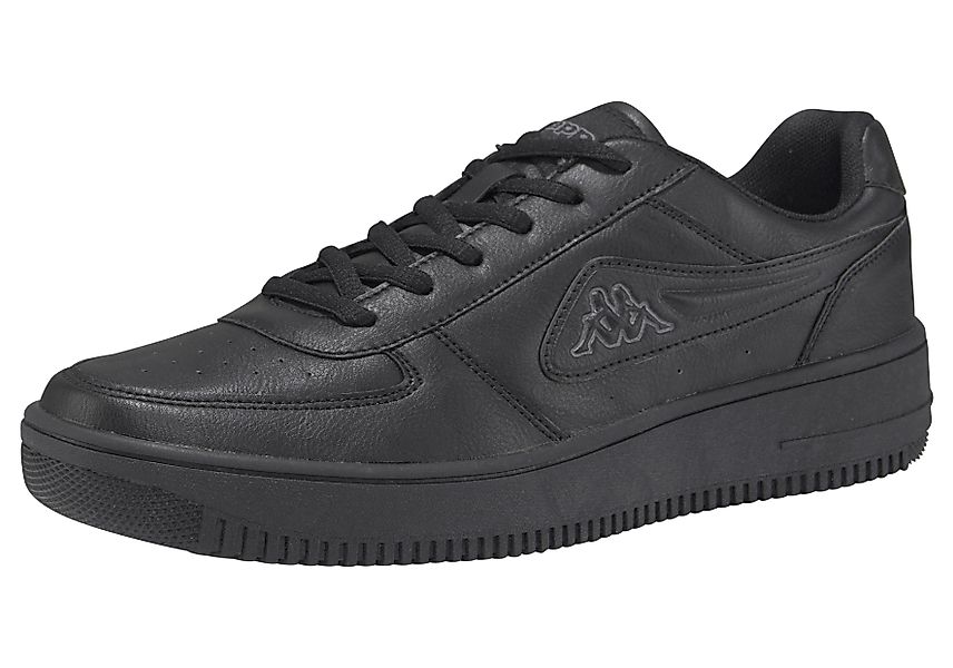 Kappa Sneaker günstig online kaufen