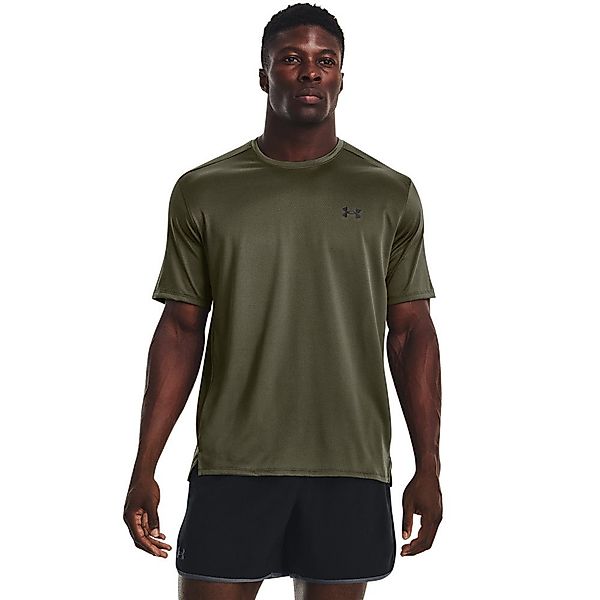 Under Armour® T-Shirt Under Armour Herren günstig online kaufen