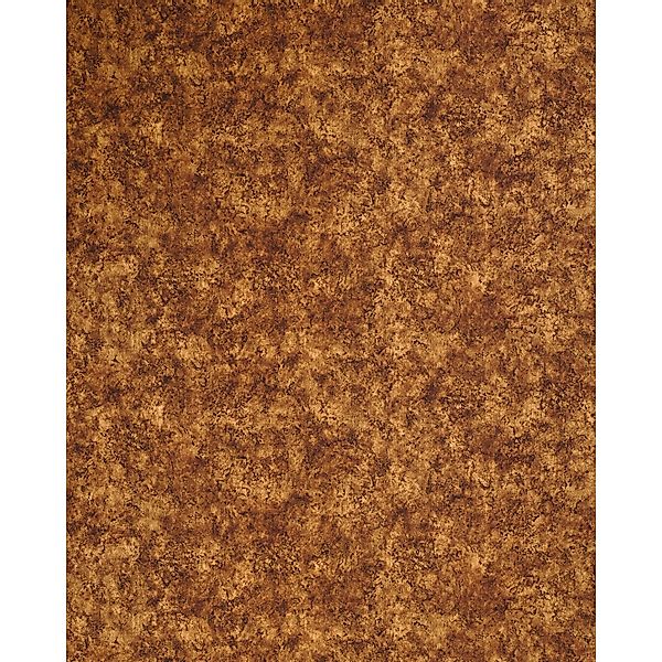 WALLFACE 17277 DECO VINTAGE Wandpaneel Metall-Rost-Optik Kupfer Braun 2600 günstig online kaufen