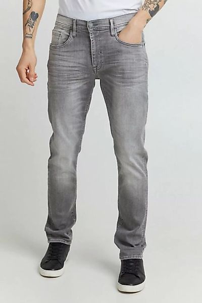 Blend Slim-fit-Jeans Twister Multiflex günstig online kaufen