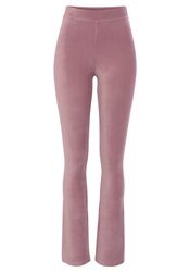 LASCANA Jazzpants aus weichem Material in günstig online kaufen