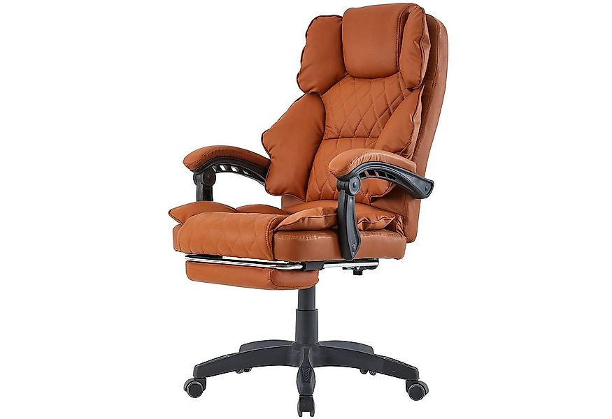 TRISENS Chefsessel (1 Stück) günstig online kaufen