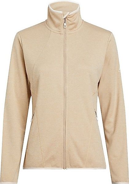 McKINLEY Strickfleecejacke Da.-Unterjacke Roto II wms günstig online kaufen