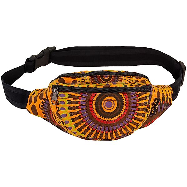 KUNST UND MAGIE Bauchtasche Kunst und günstig online kaufen