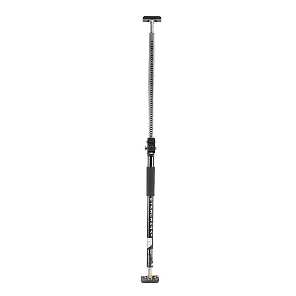 STAHLWERK Stützelement Montagestütze / Baustütze MH-290 günstig online kaufen
